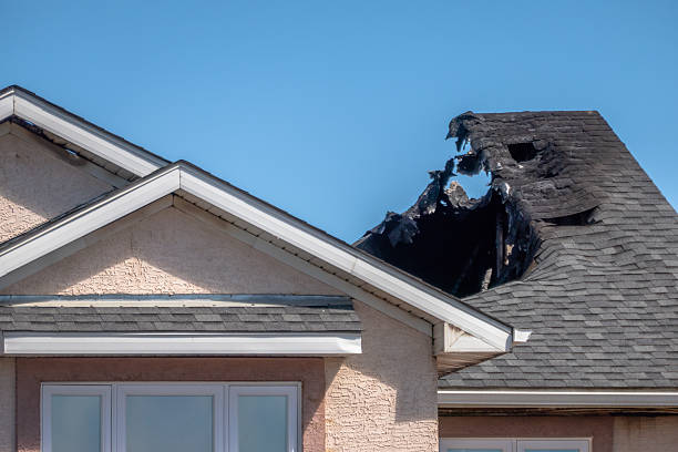 Top rated local Fire Damage Repair specialists in Chester, VA